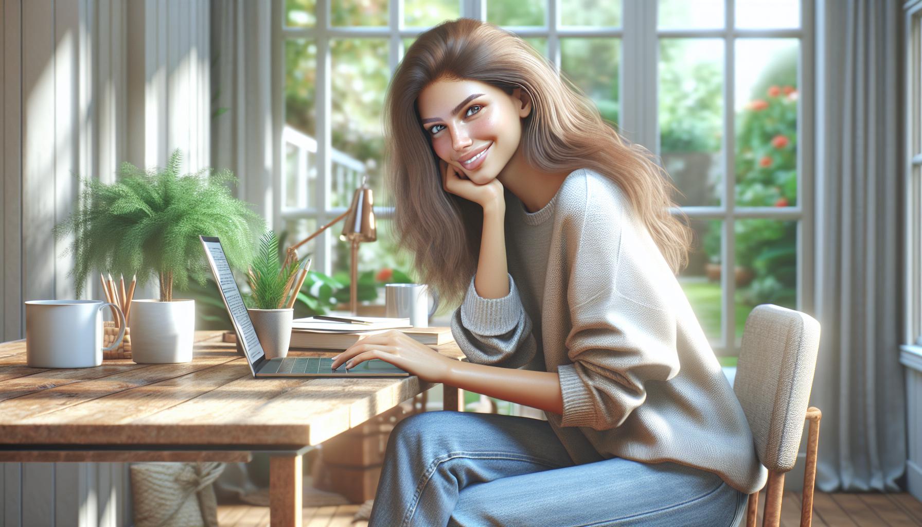 15 Real-Life Examples of Work-Life Balance That Actually Work in 2024 ...
