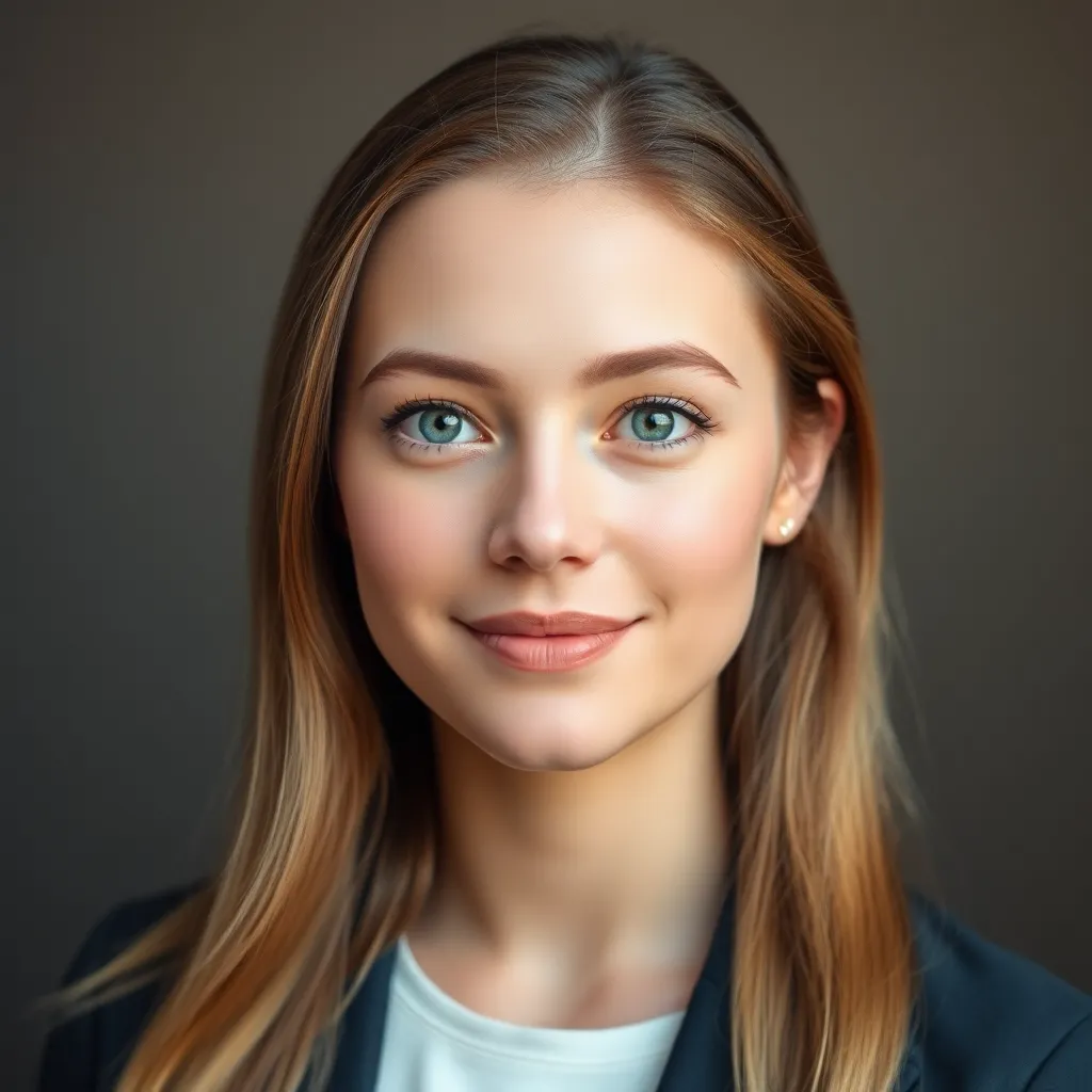 Nico Bishop